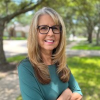 Cindy Laird