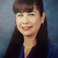 Cherilyn Helguera