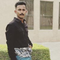 Niyas Kt