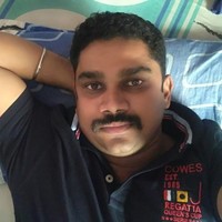 Sandeep Sivaraman