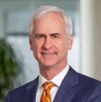 Randy Parks