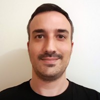 Marc Machí Gil