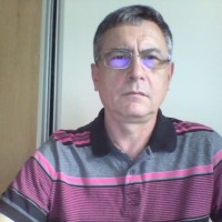 Plamen Zhivkov