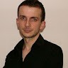Dan Hall