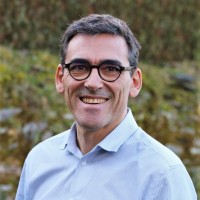 Eric Le Dévéhat