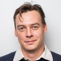 Andreas Konggård-Andersen