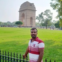 Banti Kumar