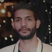 Akash Kumar