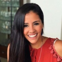 Maria Alves Miranda Nunes De Oliveira