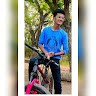 Sameer Bhamare