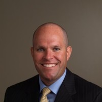 Jason Klunder