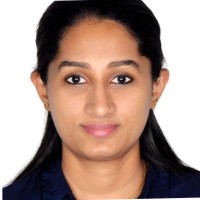 Geethika Gopal