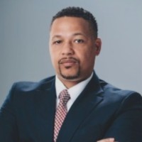 Sidney Wilson