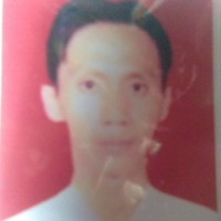 Muhammad Tang