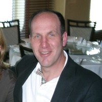 Jon Adler