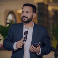 Jobies Jose Chittilappilly