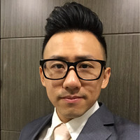 Eddie Ip