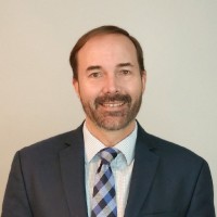 Jason Snyder