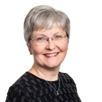 Eliisa Tapio