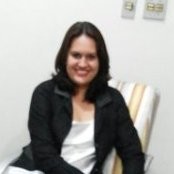 Silene Santos Garcia
