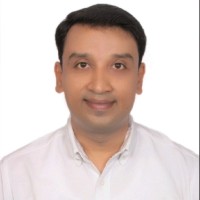 Pandia Raj