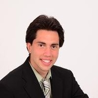 Brandon Farinaccio