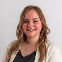 Abigail Jones