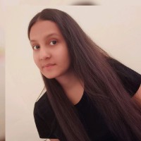Komal Sharma