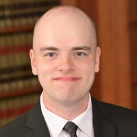 Jacob Ostermann
