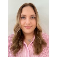 Jessica Siedler