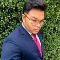 Gede Sanjaya Indrajaya