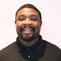 Ceonte Brown