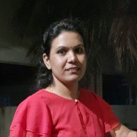 Umashree M