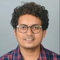 PRAJAPATI RAHULKUMAR