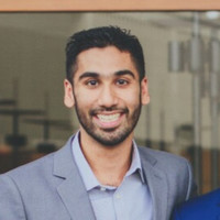 Muhammad Shahbaz