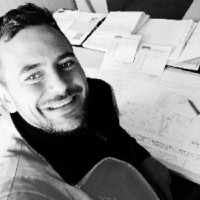 Julien Renard