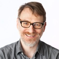 Michael Ludwig - Data Scientist