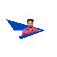 Vigraman A