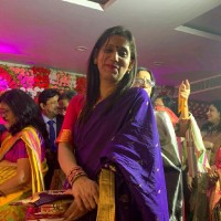 Shikha Soni