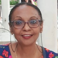 Eiman Osman