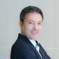 Jorge Martinez Ramallo