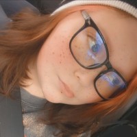 Brianna Personius