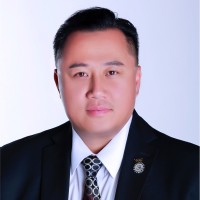 Sam Jeong