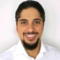 Nivaldo Monteiro
