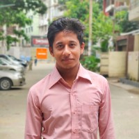 Tanbir Nisad