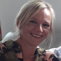 Veerle Verstraete