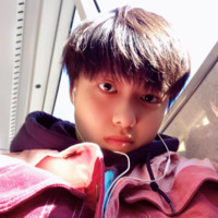 Wen Zhao