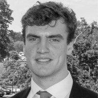Ruairi Mcdonnell
