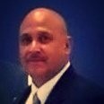 Ephraim Frank Rivera, Ms
