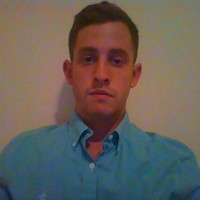 Joshua Krapf